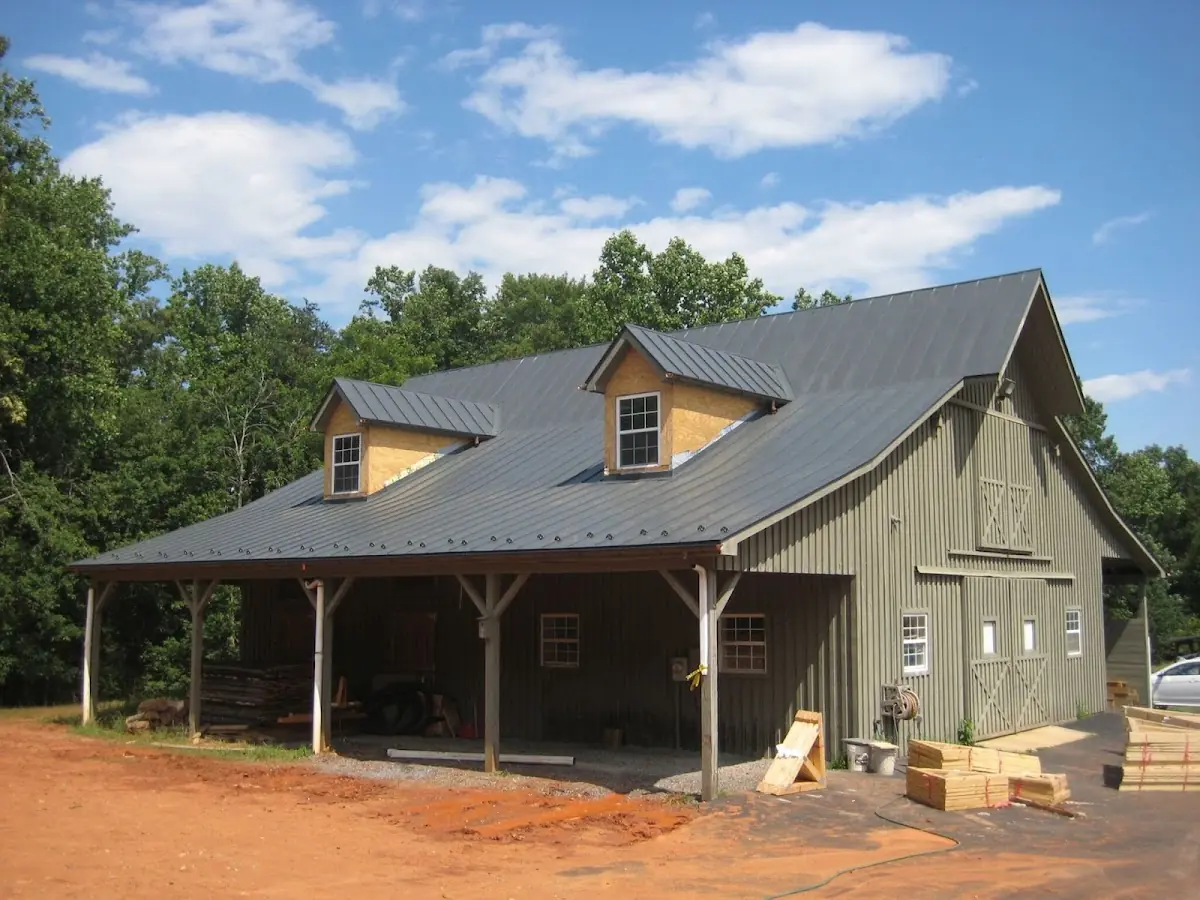 Expert Roof Coating workmanship in Wells